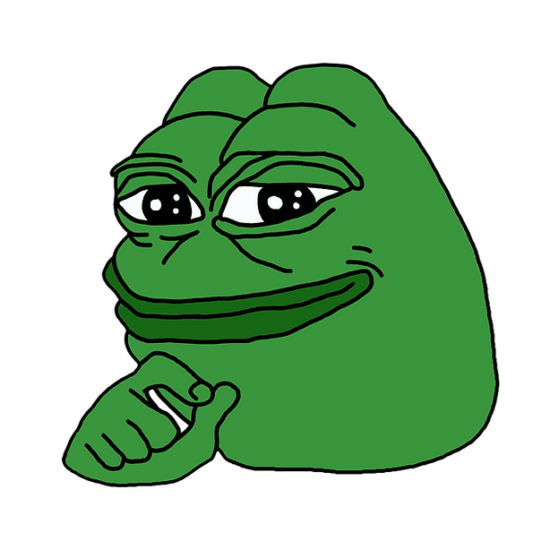 pepe